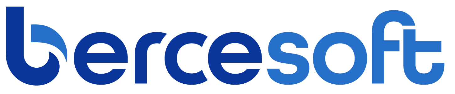 BerceSoft