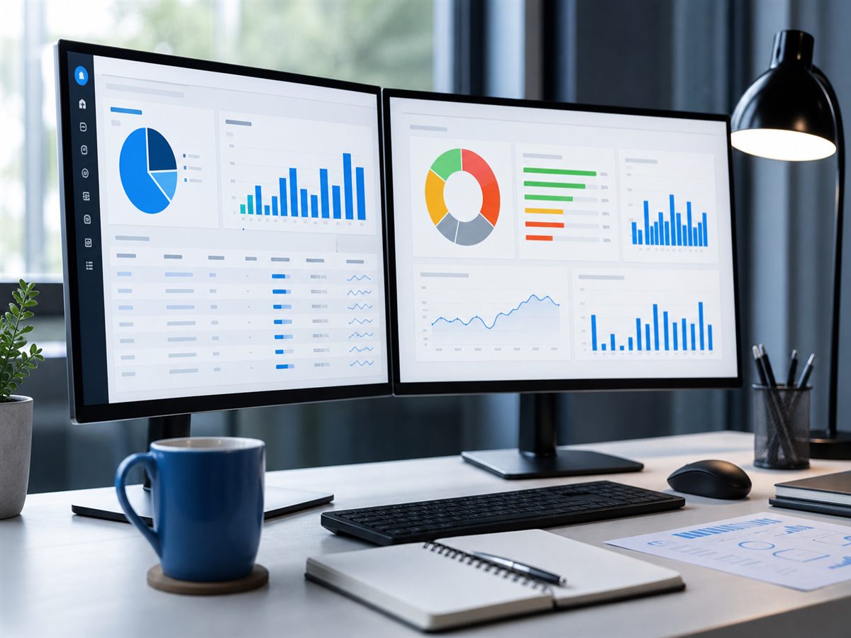 Rize SEO analizi: anahtar kelime ve teknik denetim